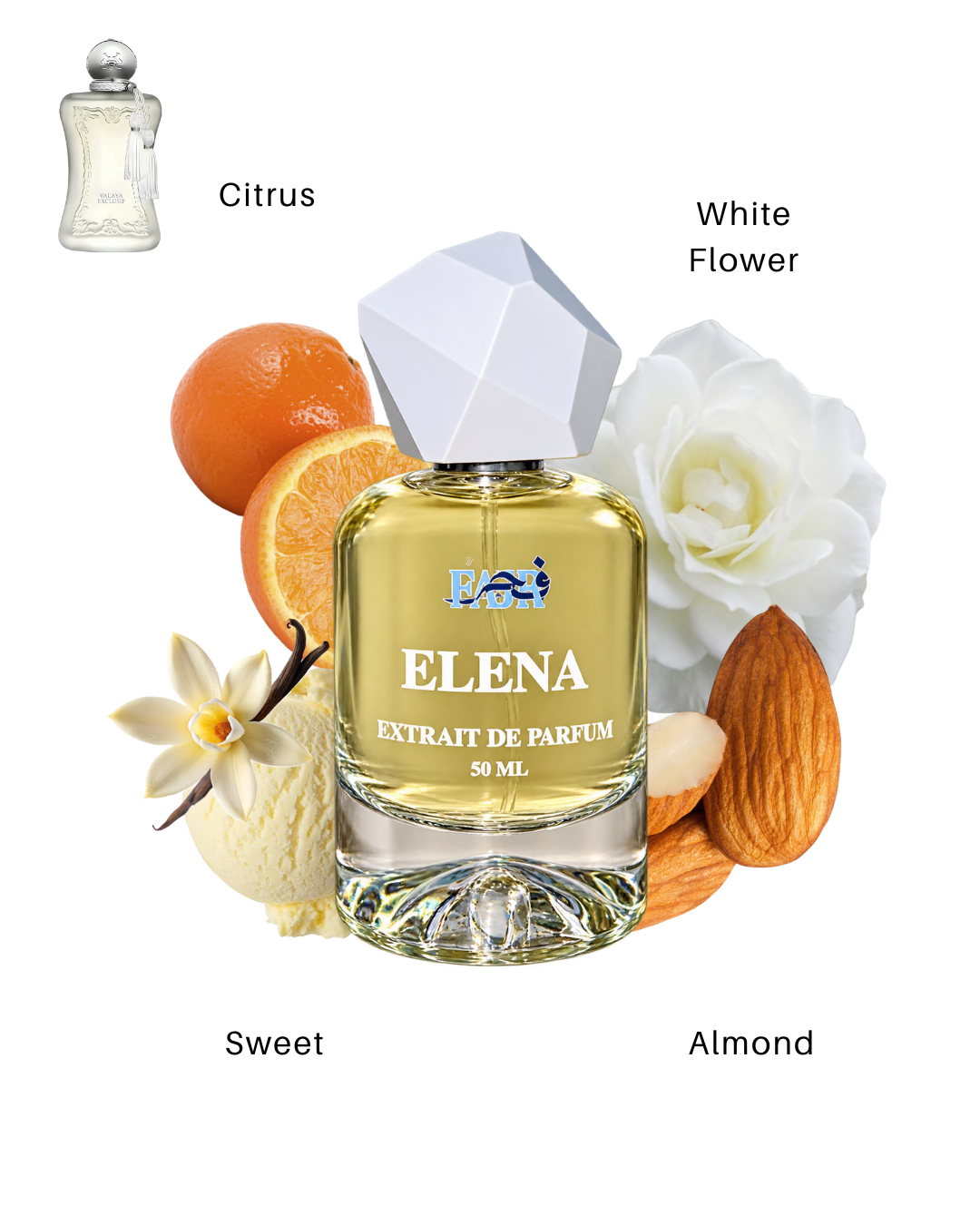 Elena