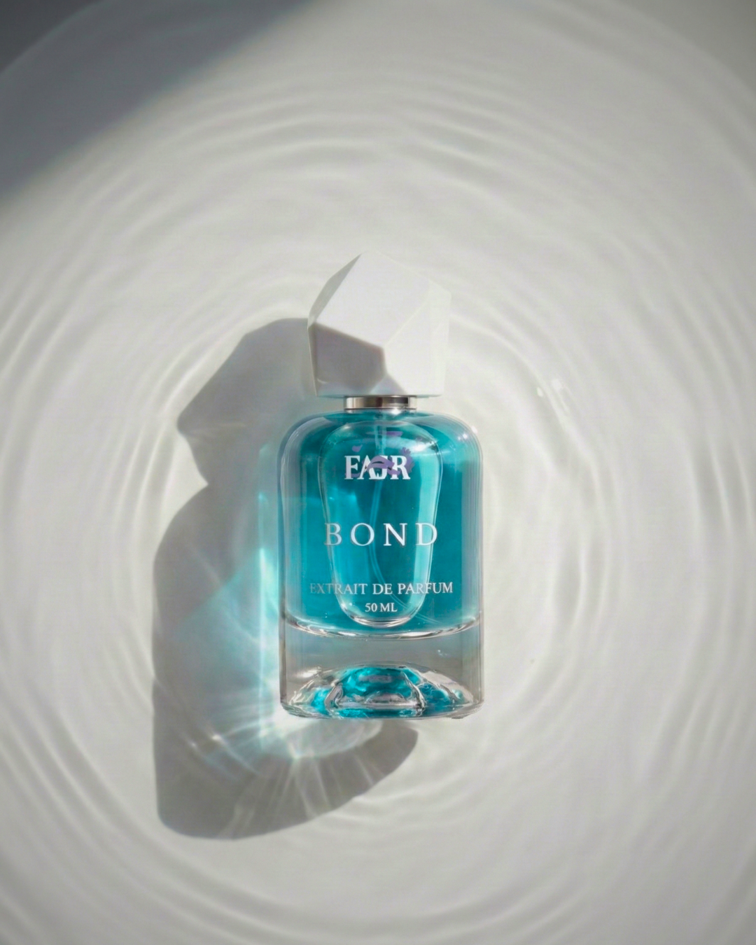 For Him