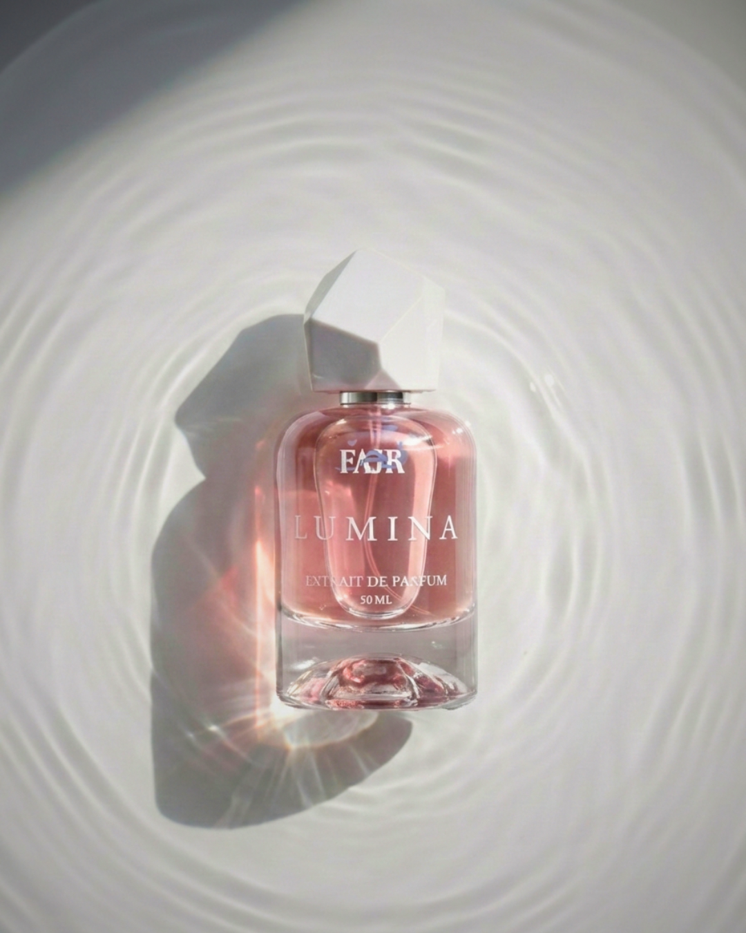For Her